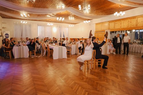 svatba_klarka_vlada_271