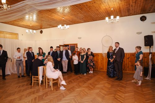svatba_klarka_vlada_273