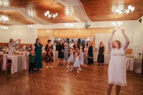 svatba_klarka_vlada_274